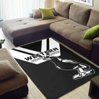 western-suburbs-magpies-area-rug-the-one-and-only
