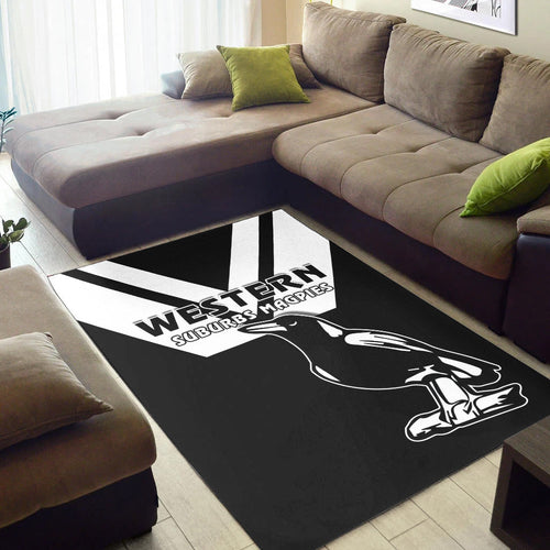 western-suburbs-magpies-area-rug-the-one-and-only