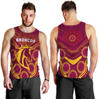 broncos-indigenous-men-tank-top