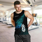 aotearoa-men-tank-top-fern-mix-manaia-matau