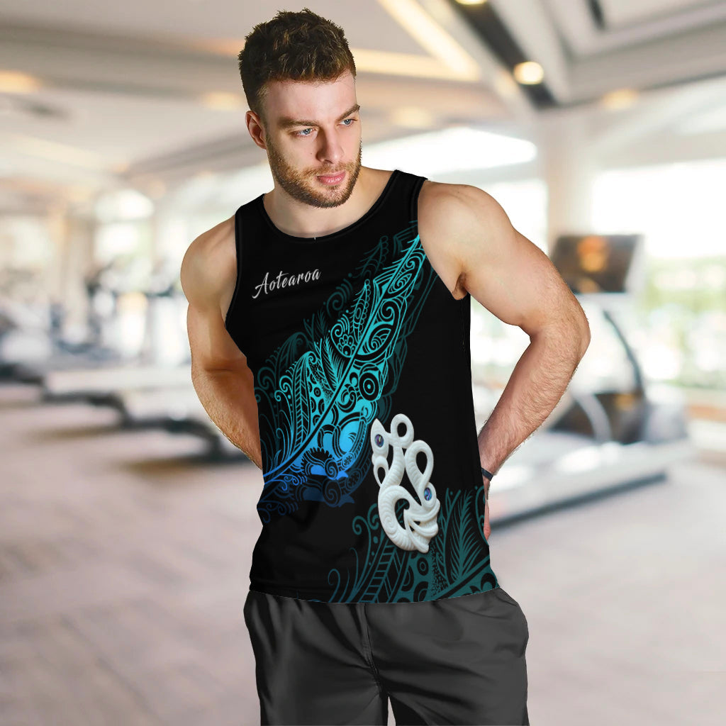 aotearoa-men-tank-top-fern-mix-manaia-matau