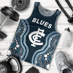 go-blues-men-tank-top-simple-indigenous