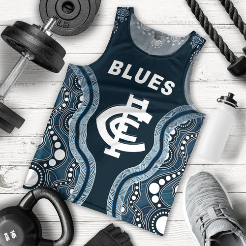 go-blues-men-tank-top-simple-indigenous