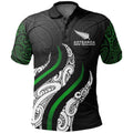 aotearoa-koru-polo-shirt-fire-style