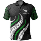 aotearoa-koru-polo-shirt-fire-style