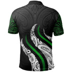aotearoa-koru-polo-shirt-fire-style