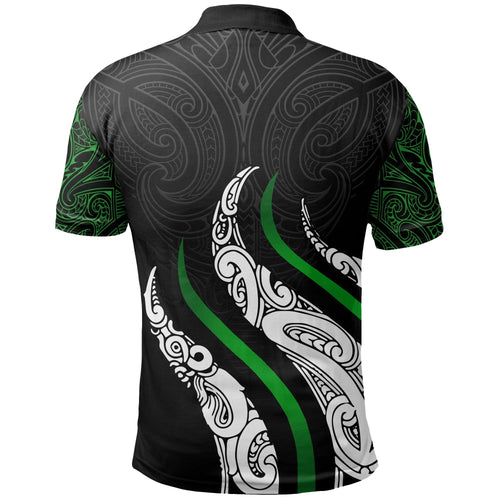 aotearoa-koru-polo-shirt-fire-style