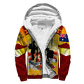 anzac-sherpa-hoodie-lest-we-forget-aboriginal-version