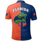 florida-football-polo-shirt