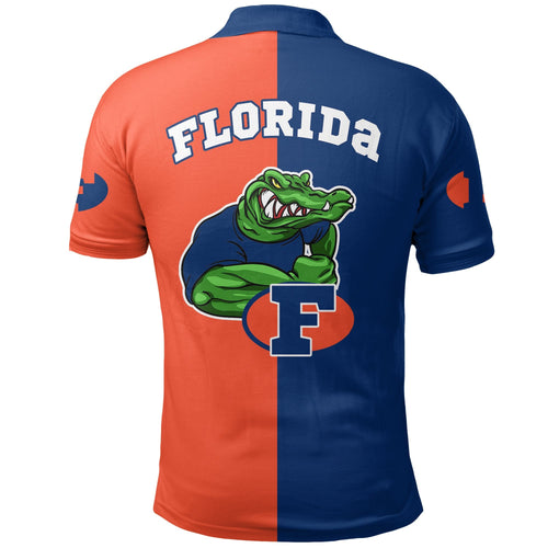 florida-football-polo-shirt