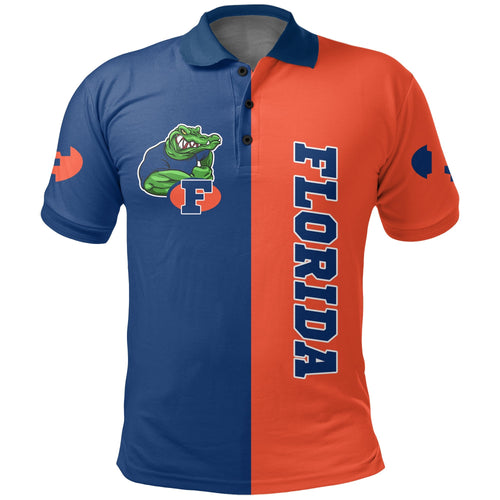florida-football-polo-shirt