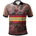 polo-aboriginal-unique-style-2021