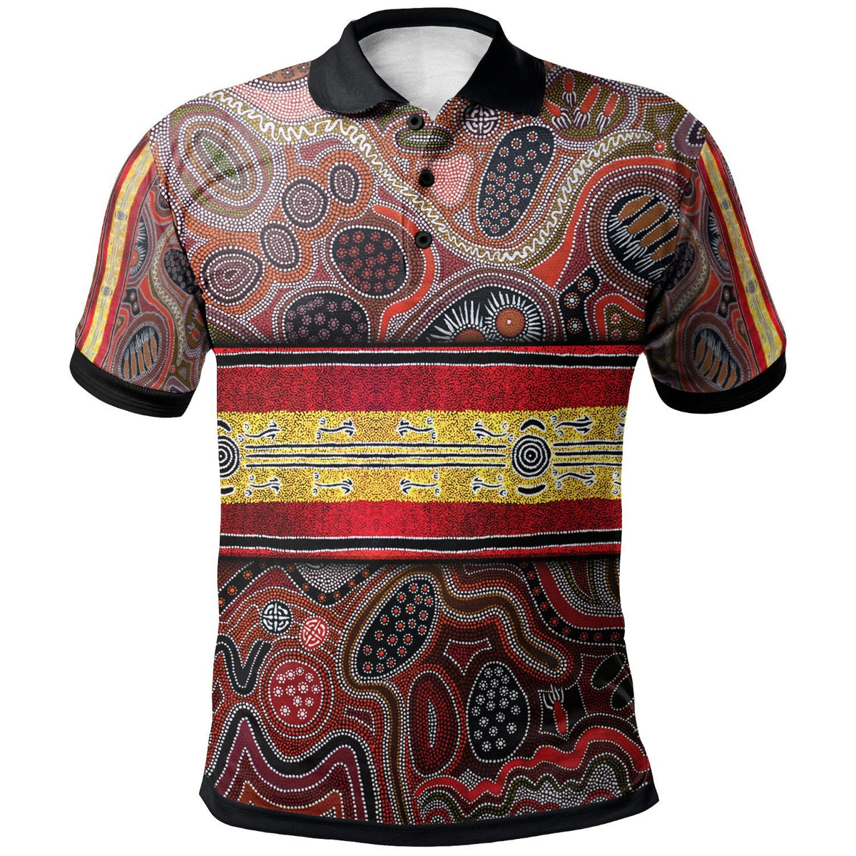 polo-aboriginal-unique-style-2021