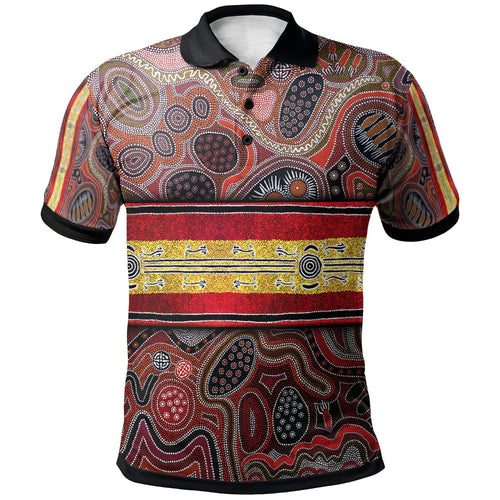 polo-aboriginal-unique-style-2021