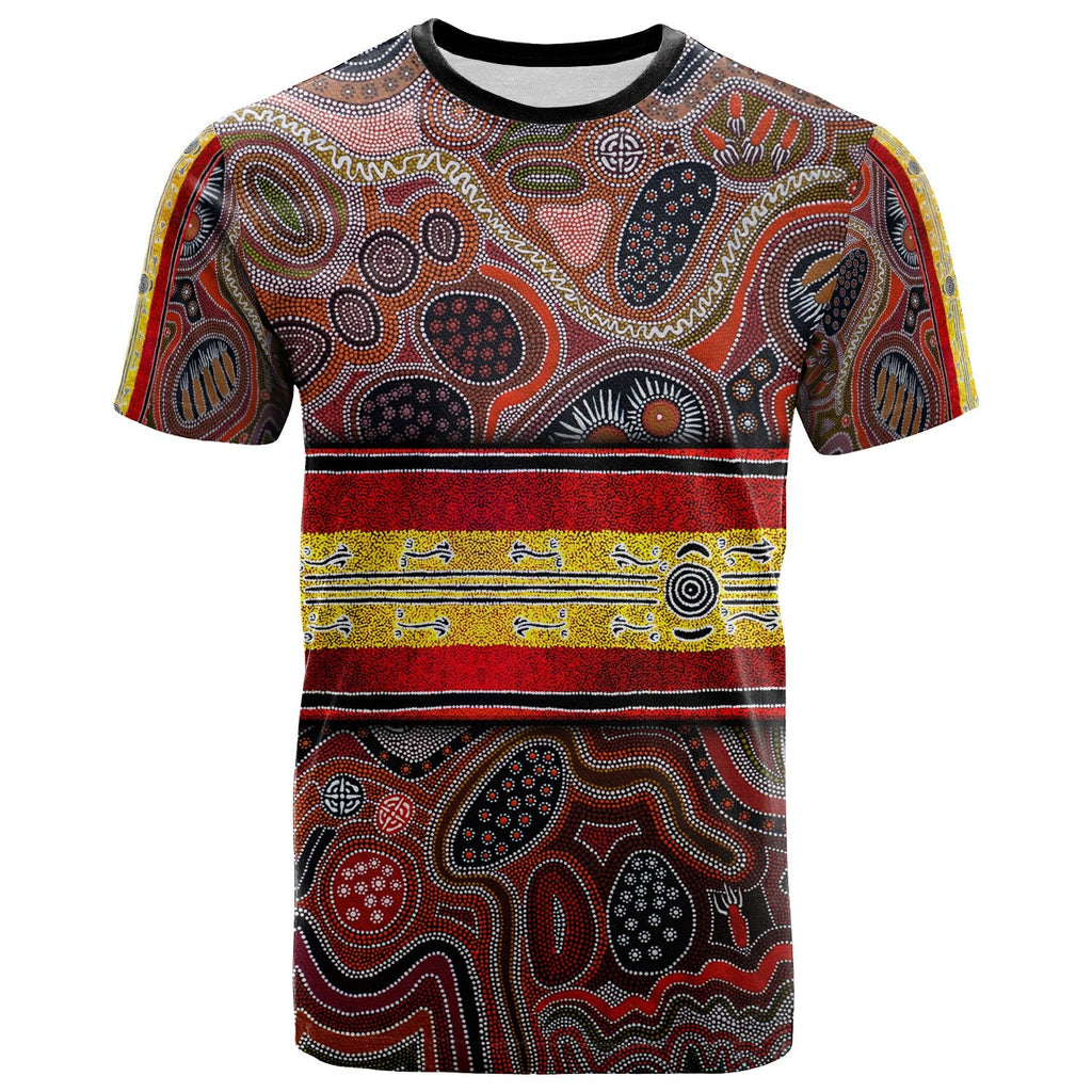 tshirt-aboriginal-unique-style-2021