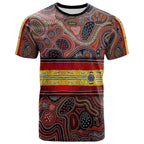 tshirt-aboriginal-unique-style-2021