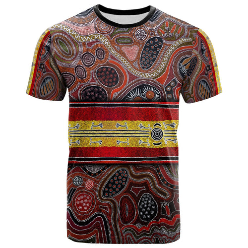 tshirt-aboriginal-unique-style-2021