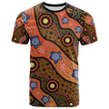 tshirt-aboriginal-dot-unique-style-turtle