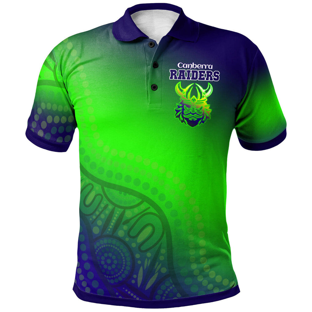 raiders-polo-shirt-custom-raiders-rugby-gradient-style-polo-shirt