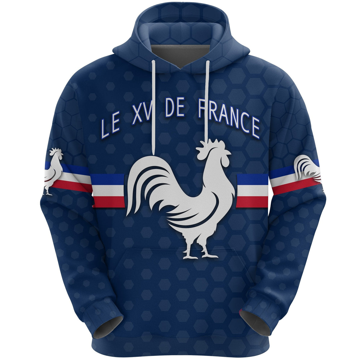 france-rugby-hoodie-le-xv-de-france