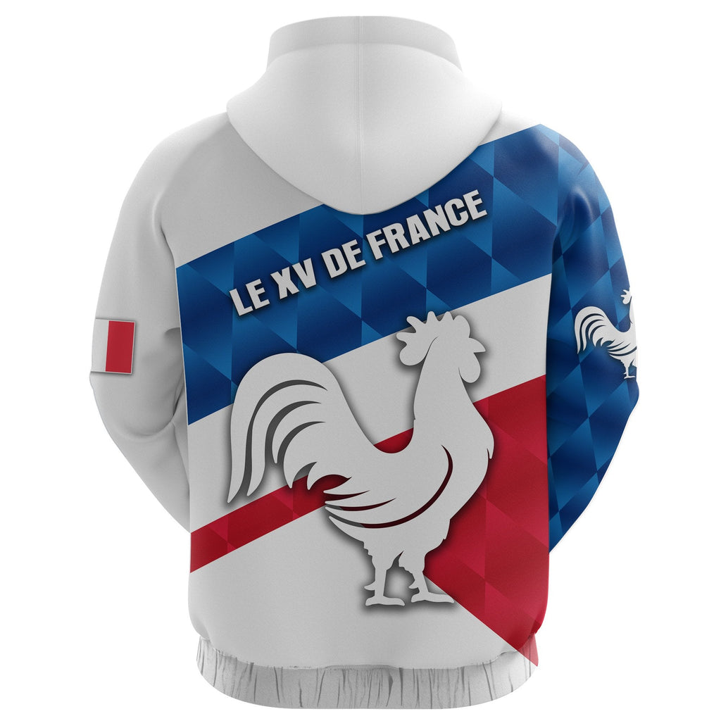 france-rugby-zip-hoodie-le-xv-de-france-sporty-style