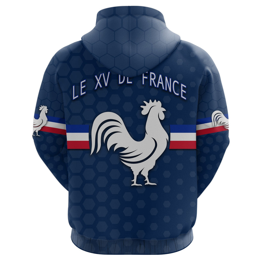 france-rugby-hoodie-le-xv-de-france