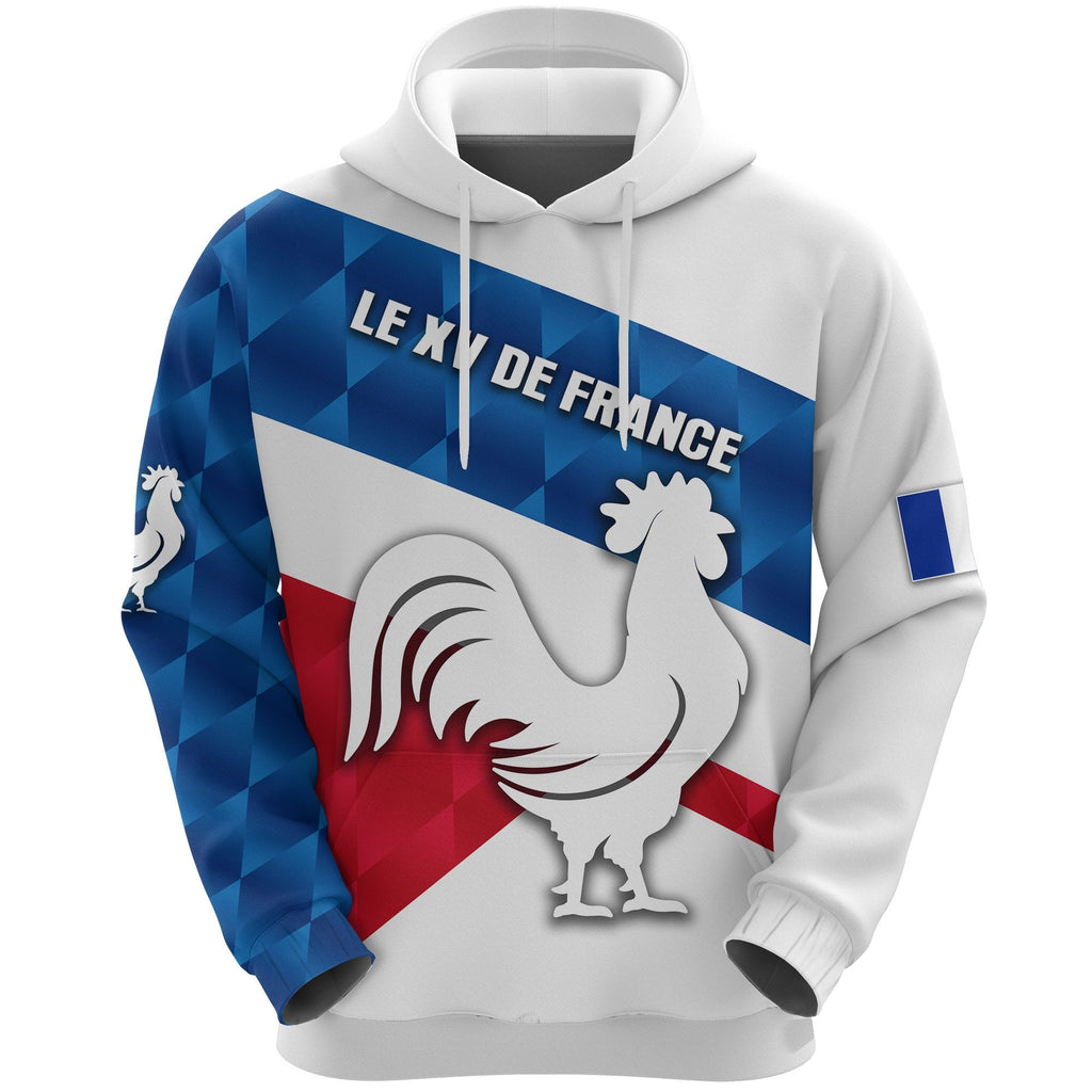 france-rugby-hoodie-le-xv-de-france-sporty-style