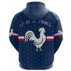 france-rugby-zip-hoodie-le-xv-de-france