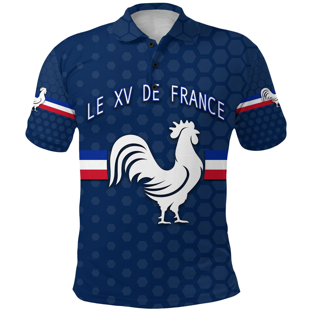 france-rugby-polo-shirt-le-xv-de-france