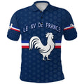 france-rugby-polo-shirt-le-xv-de-france