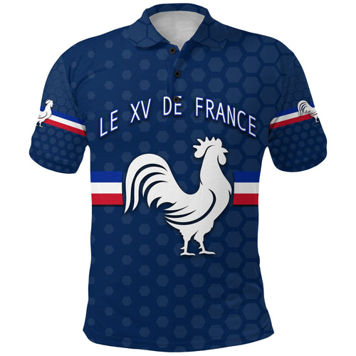 france-rugby-polo-shirt-le-xv-de-france