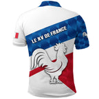 france-rugby-polo-shirt-le-xv-de-france-sporty-style