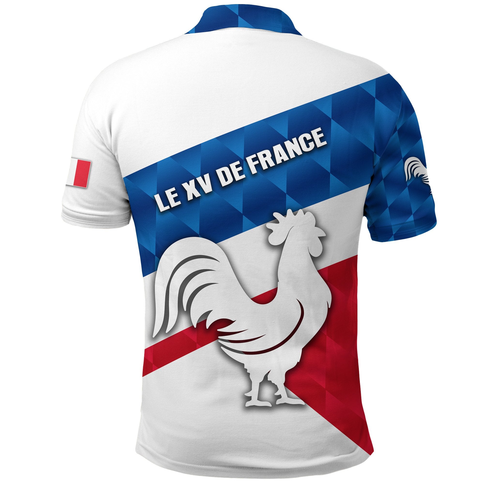 france-rugby-polo-shirt-le-xv-de-france-sporty-style