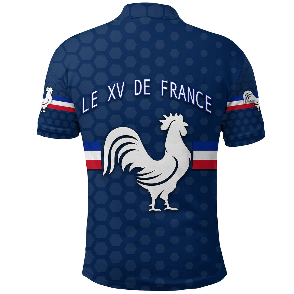 france-rugby-polo-shirt-le-xv-de-france