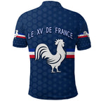 france-rugby-polo-shirt-le-xv-de-france