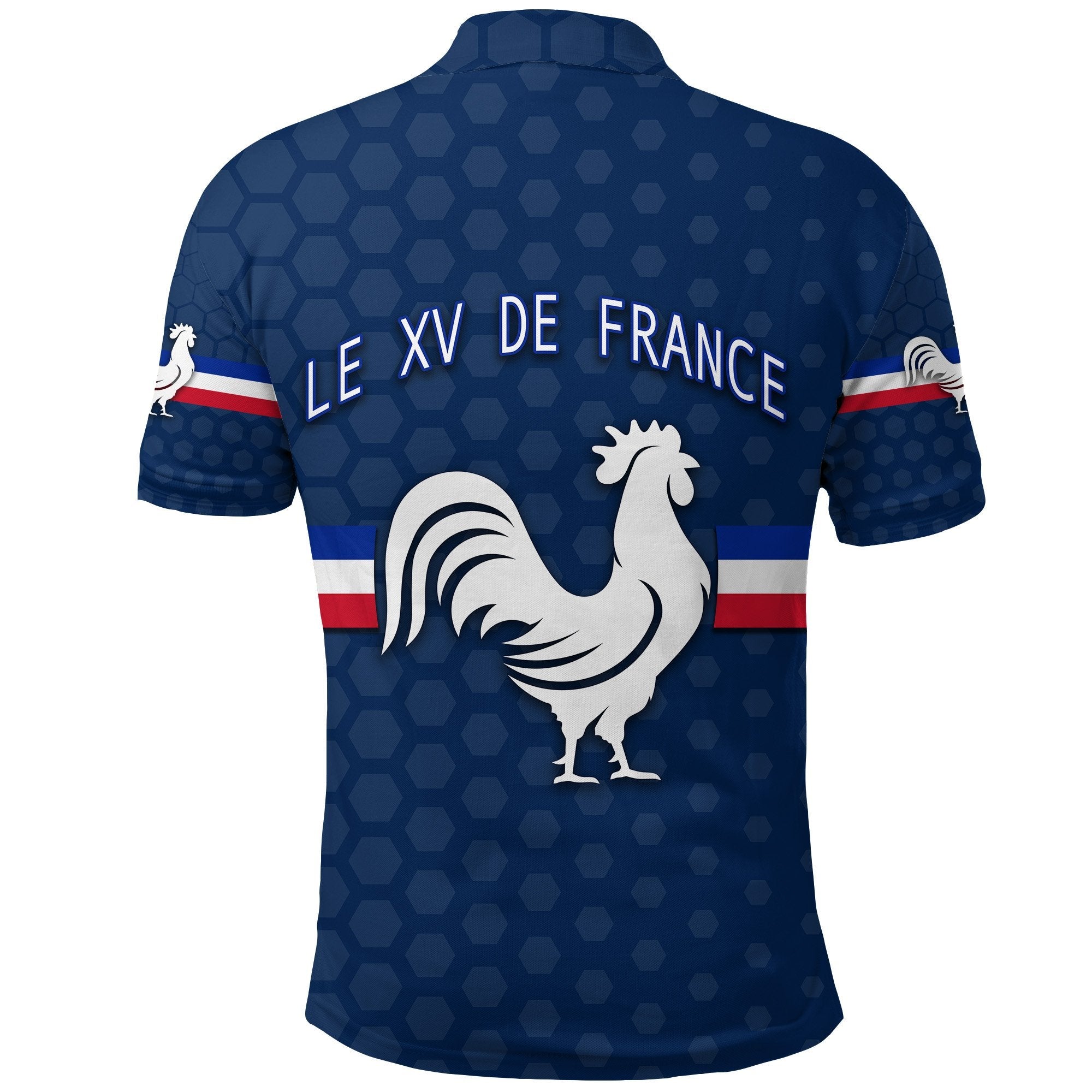 france-rugby-polo-shirt-le-xv-de-france