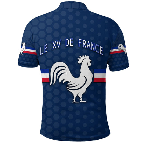 france-rugby-polo-shirt-le-xv-de-france