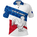 france-rugby-polo-shirt-le-xv-de-france-sporty-style
