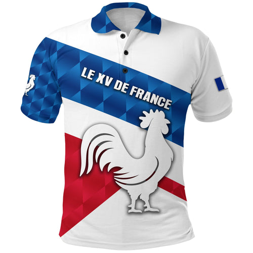 france-rugby-polo-shirt-le-xv-de-france-sporty-style