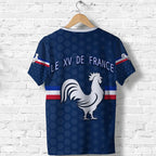 france-rugby-t-shirt-le-xv-de-france