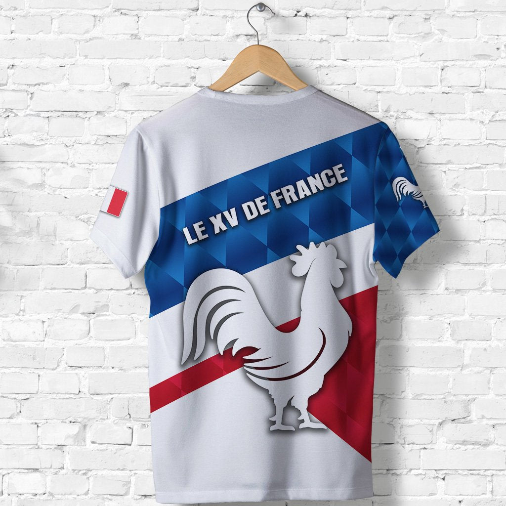 france-rugby-t-shirt-le-xv-de-france-sporty-style