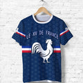 france-rugby-t-shirt-le-xv-de-france