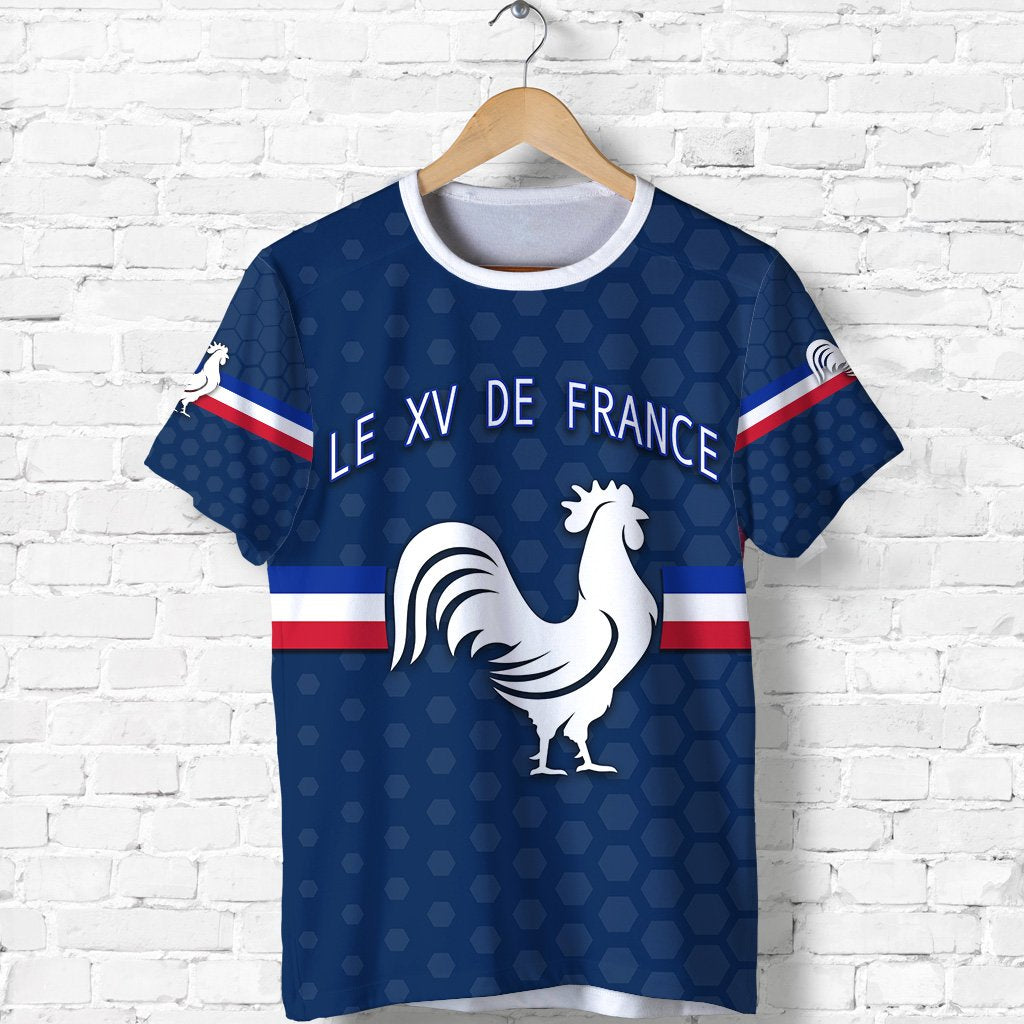 france-rugby-t-shirt-le-xv-de-france