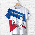 france-rugby-t-shirt-le-xv-de-france-sporty-style