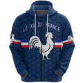 france-rugby-zip-hoodie-le-xv-de-france