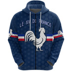 france-rugby-zip-hoodie-le-xv-de-france