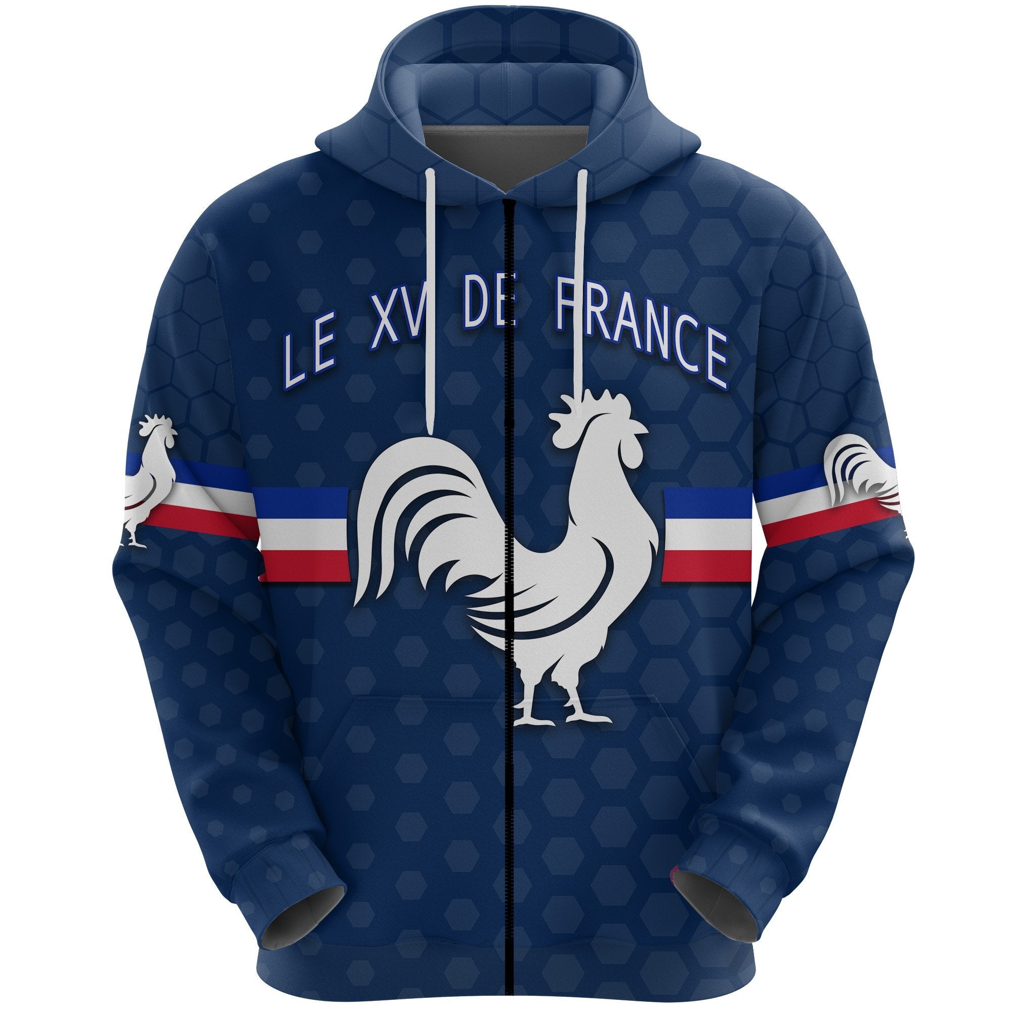 france-rugby-zip-hoodie-le-xv-de-france