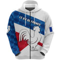 france-rugby-zip-hoodie-le-xv-de-france-sporty-style