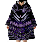 fremantle-dockers-freo-indigenous-style-wearable-blanket-hoodie