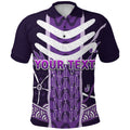 custom-personalised-fremantle-polo-shirt-dockers-simple-indigenous-freo